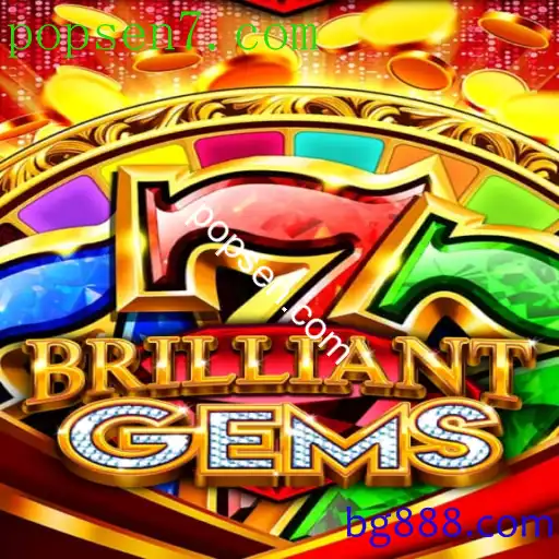 Descubra o Fascinante Mundo de BrilliantGems: O Jogo Revolucionário
